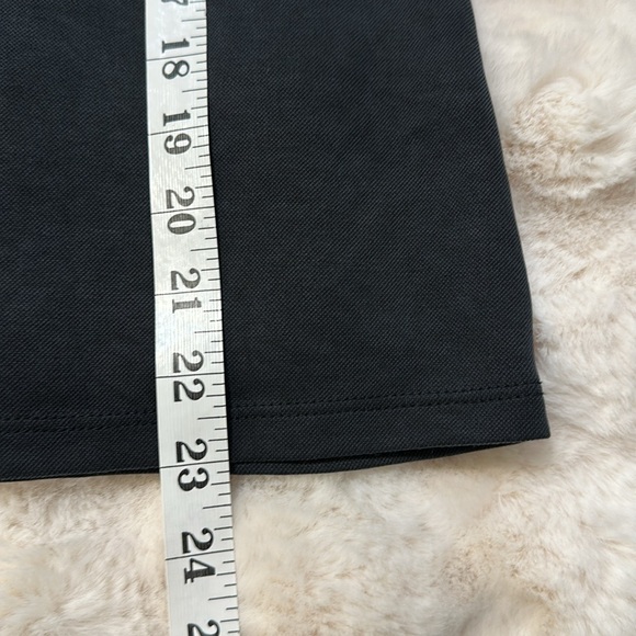 Everly Cold Shoulder Long Sleeve Blouse - Picture 7 of 7